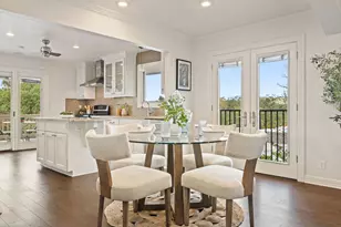 3200 Maywood Ave, Austin, TX 78703 - Photo 1