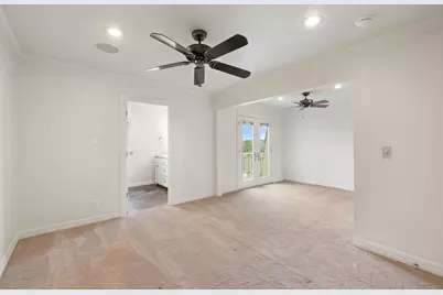 3200 Maywood Avenue, Austin, TX 78703 - Photo 23