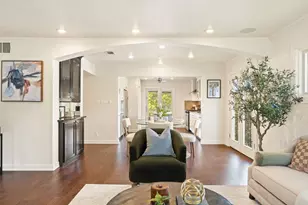 3200 Maywood Ave, Austin, TX 78703 - Photo 9