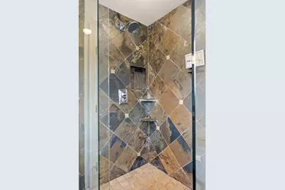 3200 Maywood Avenue, Austin, TX 78703 - Photo 27