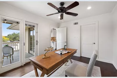 3200 Maywood Avenue, Austin, TX 78703 - Photo 19