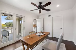 3200 Maywood Ave, Austin, TX 78703 - Photo 19