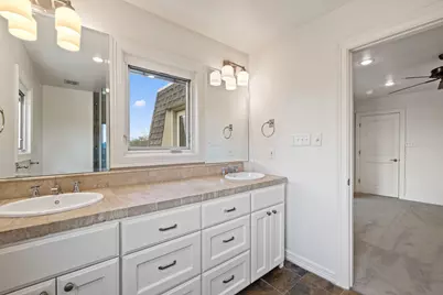 3200 Maywood Avenue, Austin, TX 78703 - Photo 25