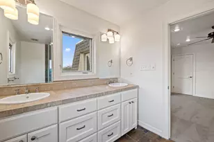 3200 Maywood Ave, Austin, TX 78703 - Photo 25