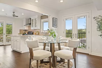 3200 Maywood Avenue, Austin, TX 78703 - Photo 9