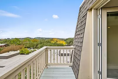 3200 Maywood Avenue, Austin, TX 78703 - Photo 29