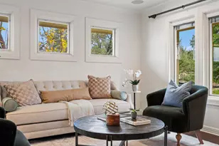 3200 Maywood Ave, Austin, TX 78703 - Photo 7