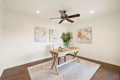 3200 Maywood Avenue, Austin, TX 78703 - Photo 17