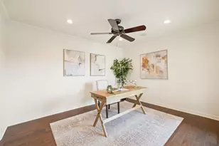3200 Maywood Ave, Austin, TX 78703 - Photo 17