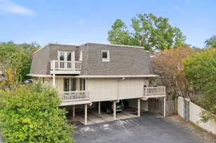 3200 Maywood Ave, Austin, TX 78703 - Photo 33