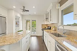 3200 Maywood Ave, Austin, TX 78703 - Photo 15
