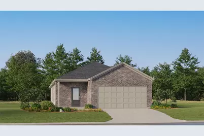 105 Twins Trail, Hutto, TX 78634 - Photo 1