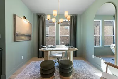 212 Shady Spring Trail, Georgetown, TX 78628 - Photo 13