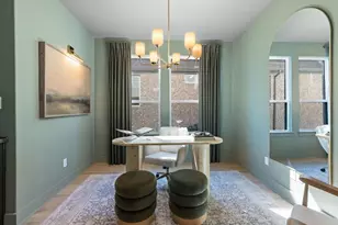 212 Shady Spg Trl, Georgetown, TX 78628 - Photo 13