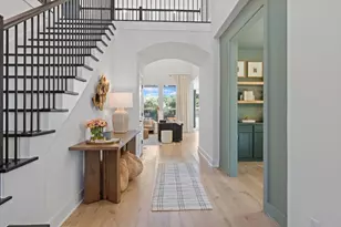 212 Shady Spg Trl, Georgetown, TX 78628 - Photo 3