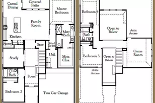 212 Shady Spg Trl, Georgetown, TX 78628 - Photo 15