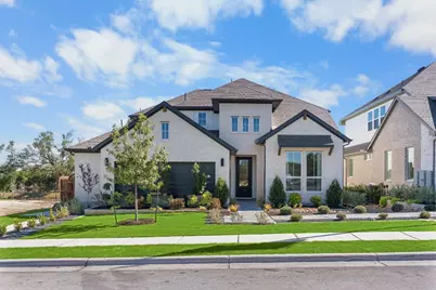 212 Shady Spring Trail, Georgetown, TX 78628 - Photo 1