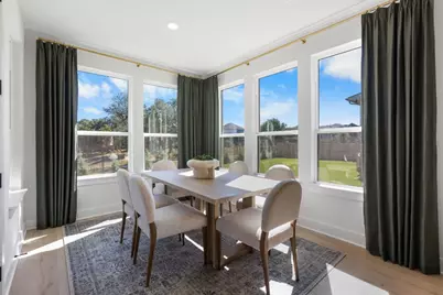 212 Shady Spring Trail, Georgetown, TX 78628 - Photo 7