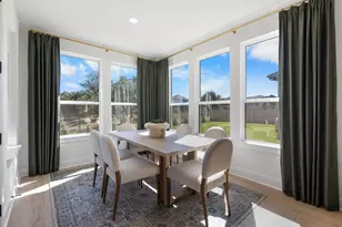 212 Shady Spg Trl, Georgetown, TX 78628 - Photo 7