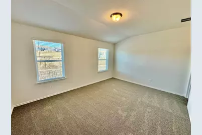 12812 Summer Village Drive, Buda, TX 78610 - Photo 3