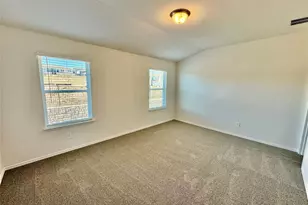 12812 Summer Vlg Dr, Buda, TX 78610 - Photo 3