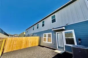 12812 Summer Vlg Dr, Buda, TX 78610 - Photo 5