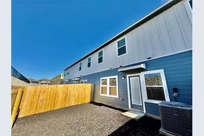 12812 Summer Village Drive, Buda, TX 78610 - Photo 5