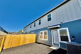 12812 Summer Vlg Dr, Buda, TX 78610 - Photo 5