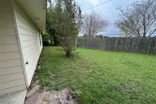 603 E Sandy Ln, Little River Academy, TX 76554 - Photo 19