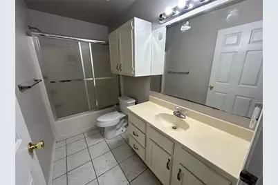 603 E Sandy Lane #B, Little River Academy, TX 76554 - Photo 11