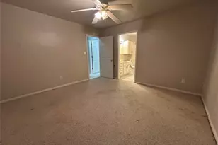 603 E Sandy Ln, Little River Academy, TX 76554 - Photo 13