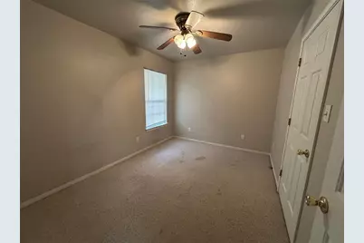 603 E Sandy Lane #B, Little River Academy, TX 76554 - Photo 9