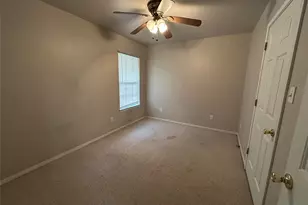 603 E Sandy Ln, Little River Academy, TX 76554 - Photo 9