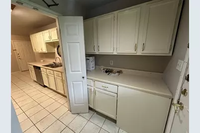 603 E Sandy Lane #B, Little River Academy, TX 76554 - Photo 7