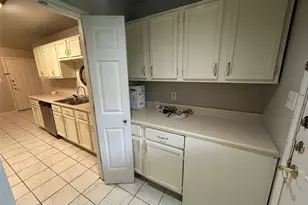 603 E Sandy Ln, Little River Academy, TX 76554 - Photo 7