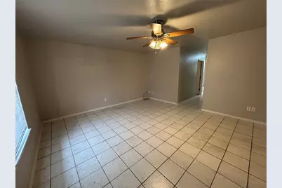 603 E Sandy Lane #B, Little River Academy, TX 76554 - Photo 3