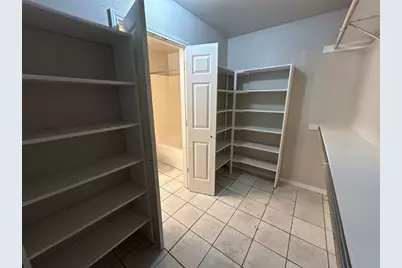 603 E Sandy Lane #B, Little River Academy, TX 76554 - Photo 15