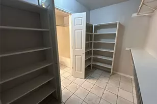 603 E Sandy Ln, Little River Academy, TX 76554 - Photo 15