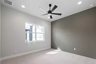 1205 Friends Cv, Round Rock, TX 78681 - Photo 15