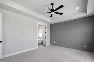 1205 Friends Cv, Round Rock, TX 78681 - Photo 19