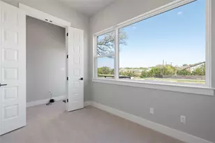 1205 Friends Cv, Round Rock, TX 78681 - Photo 21