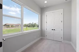 1205 Friends Cv, Round Rock, TX 78681 - Photo 17