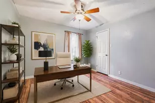510 Maybrook Dr, Buda, TX 78610 - Photo 21