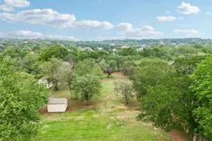 510 Maybrook Dr, Buda, TX 78610 - Photo 39