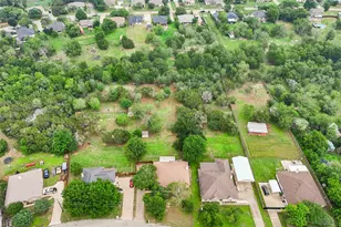 510 Maybrook Dr, Buda, TX 78610 - Photo 35