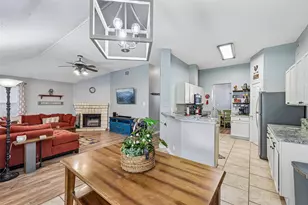 510 Maybrook Dr, Buda, TX 78610 - Photo 9