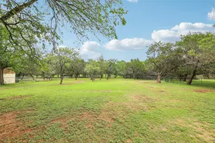 510 Maybrook Dr, Buda, TX 78610 - Photo 33