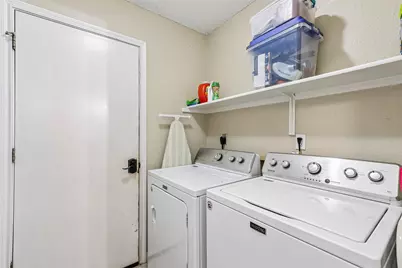 510 Maybrook Drive, Buda, TX 78610 - Photo 25