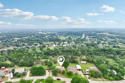 510 Maybrook Drive, Buda, TX 78610 - Photo 35