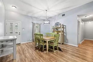 510 Maybrook Dr, Buda, TX 78610 - Photo 17